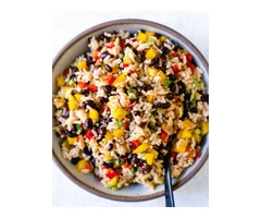 5% Off - Koi Japanese Restaurant - Maryborough, QLD