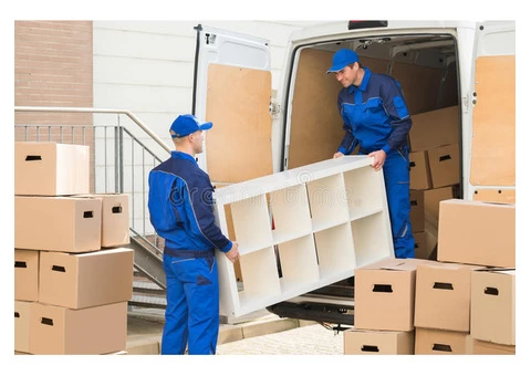 Cheap Furniture Removals Melbourne