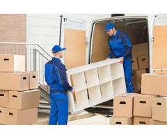 Cheap Furniture Removals Melbourne