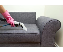 Carpet Scotch Guarding