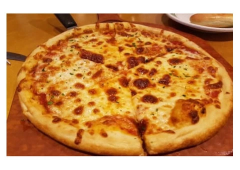 Pizza Takeaway Near Me | michelangelos.com.au - 1/3