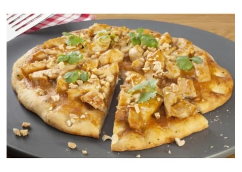 Pizza Takeaway Near Me | michelangelos.com.au - 2/3