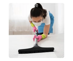 Professional Mattress Cleaning Service in Hobart-Thrive Mattress Cleaning Hobart