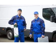 Ring Us For Pest Inspection Adelaide | BPI Adelaide
