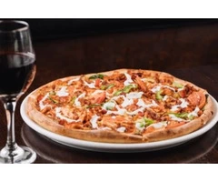 Best Italian Food Melbourne | michelangelos.com.au