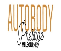 Paintless Dent Removal in Footscray - Autobody Prestige Melbourne