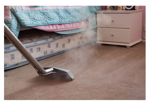 Expert Cleaning services - 6/6