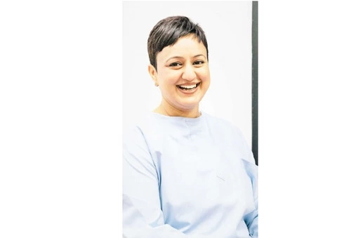 Local, Family Dentist in Bentleigh East | Ornate Dental Clinic - 2/3