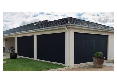 Best Quality Awnings Melbourne