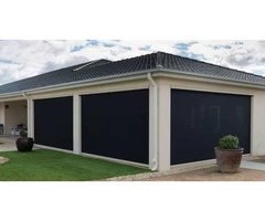 Best Quality Awnings Melbourne