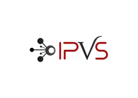 Business Phone Systems