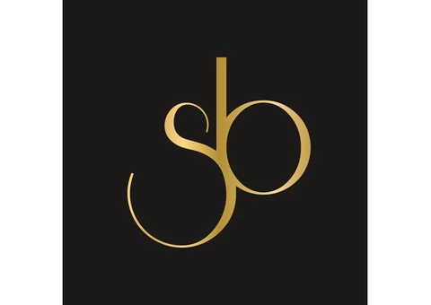 Sensation Boutique - 1/8