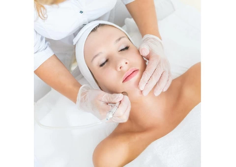 Sensation Boutique - 8/8