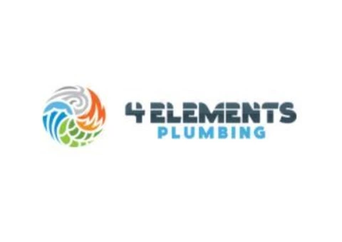 Pipe Relining Inner West