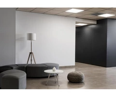5 Years Warranty on Residential & Commercial House Painting