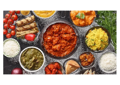 Party Venue Melbourne | masalabarandgrill.com.au