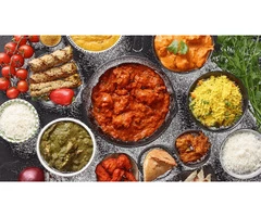 Party Venue Melbourne | masalabarandgrill.com.au