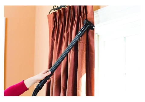 Expert Cleaning services - 1/4