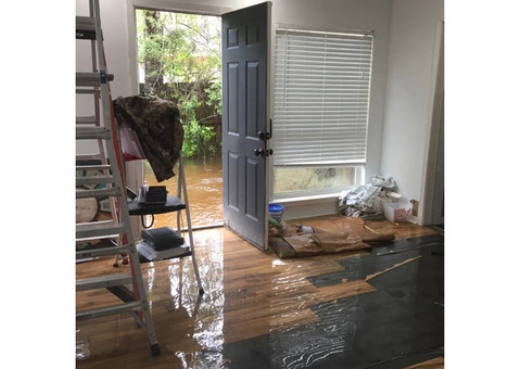 Expert Cleaning services - 3/4