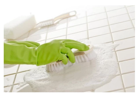 Expert Cleaning services - 4/4