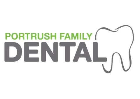 Emergency Dentist Near Me