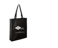 Non Woven Bags