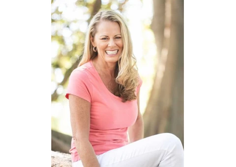 Cosmetic Surgeons Adelaide
