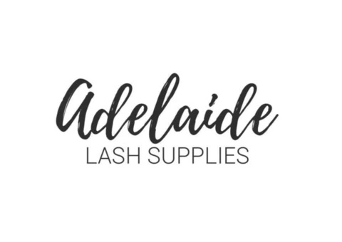 Lash Supplies