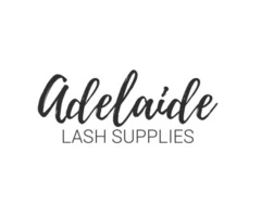 Lash Supplies