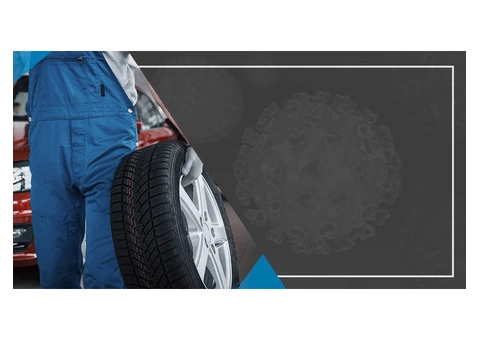 Buy Online Goodyear Tyres - 3/5