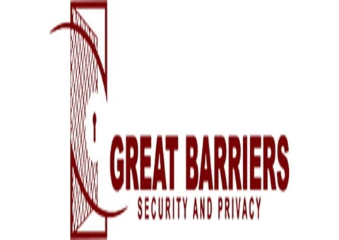 Automatic Gates Cairns