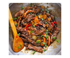 5% Off - Sun Sun Chinese Restaurant Aspley Delivery, QLD