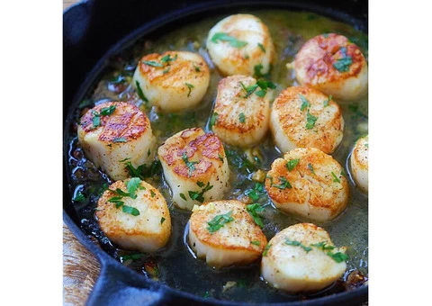 5% Off - Sun Sun Chinese Restaurant Aspley Delivery, QLD - 2/4