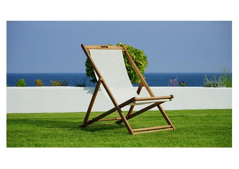 Have to Give a New Look to Your Lawn With Artificial Grass Installation?