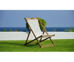 Have to Give a New Look to Your Lawn With Artificial Grass Installation?