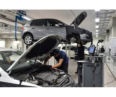 Best Logbook Servicing In Frankston - AAA Sureshift Automatics