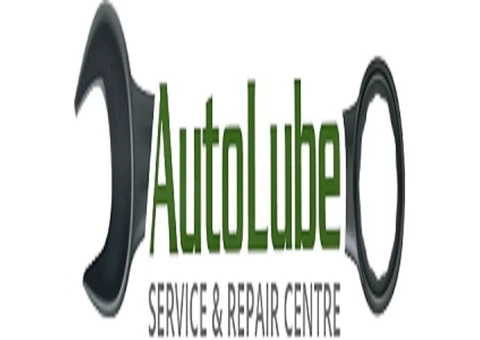 Diesel Mechanic Service & Repairs in Sunbury - Autolube Pty Ltd