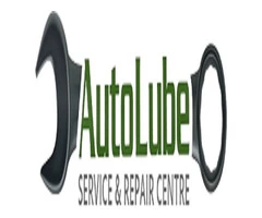 Diesel Mechanic Service & Repairs in Sunbury - Autolube Pty Ltd