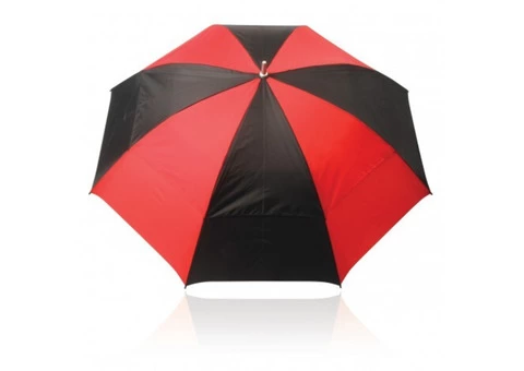 Imprinted Shelta Stathgordon Umbrella With Trendy Colours | Vivid Promotions - 2/4