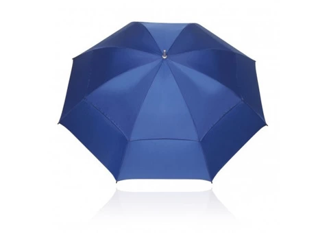 Imprinted Shelta Stathgordon Umbrella With Trendy Colours | Vivid Promotions - 3/4