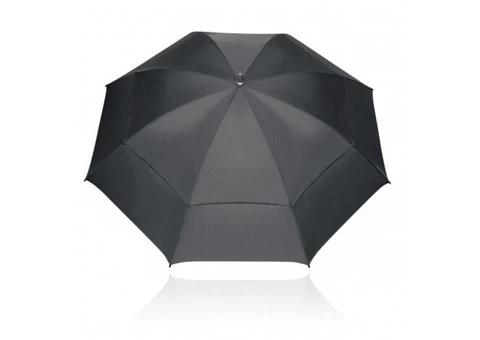 Imprinted Shelta Stathgordon Umbrella With Trendy Colours | Vivid Promotions - 4/4