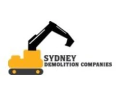 We Are The Best Demolishers - Sydney Demolition Companies