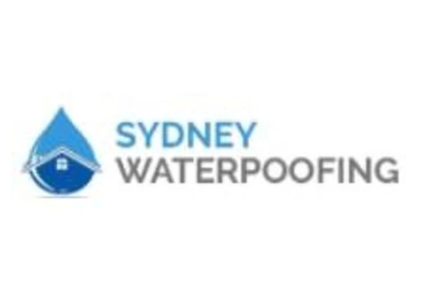 Roof Waterproofing Is Mandatory For Your House