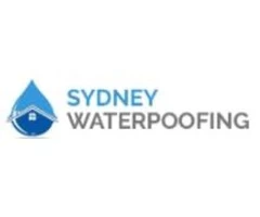 Roof Waterproofing Is Mandatory For Your House