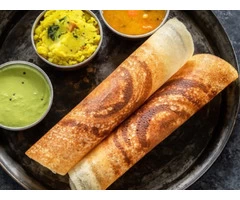 15% Off - Classio Indian Restaurant Toowoomba Menu, QLD