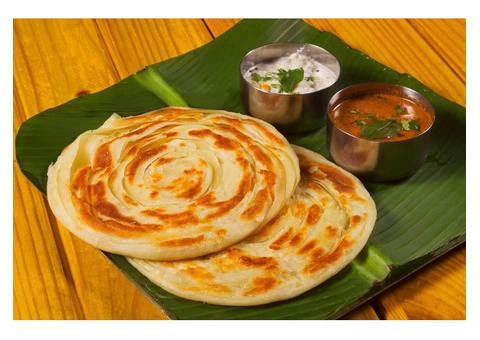 15% Off - Classio Indian Restaurant Toowoomba Menu, QLD - 2/5