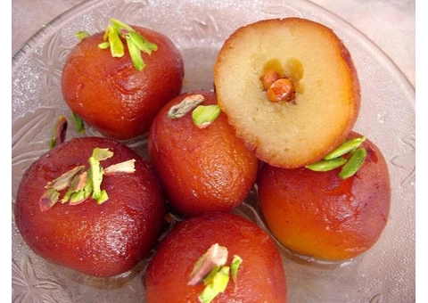 15% Off - Classio Indian Restaurant Toowoomba Menu, QLD - 5/5