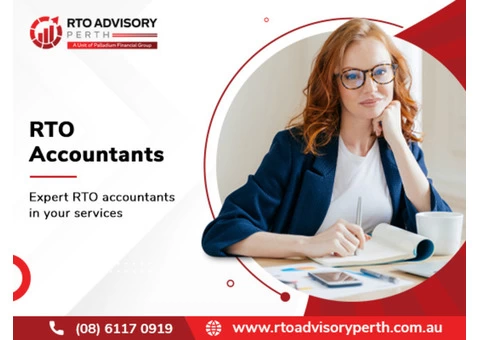 Avoid all the Complexity of Income-tax with Us