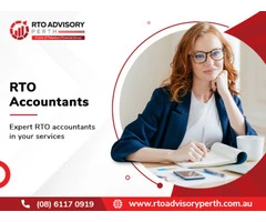 Avoid all the Complexity of Income-tax with Us