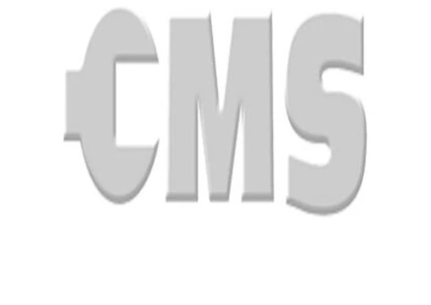 Affordable Car Mechanic in Cranbourne - Cranbourne Mechanical Services